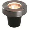 12V TUINVERLICHTING UMBRA GRONDSPOT