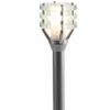 GARDEN LIGHTS 12 VOLT VITEX TUINLAMP