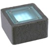 XERUS LED STEEN GARDEN LIGHTS 12V
