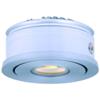 LED INBOUWMODULE