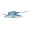 LED INBOUWSPOT