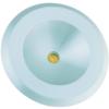 LED INBOUWMODULE   INTERIEUR