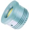 LED OPBOUWSPOT ZONDER BEUGEL