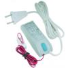 LED VOEDING HES58           DIMBAAR
