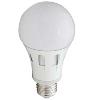 Interlight LEDlamp 4 w E27  warm-wit dimbaar