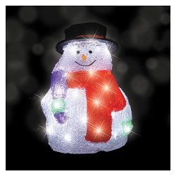 http://myshop.s3-external-3.amazonaws.com/shop1279700.pictures.Kerstdecoratie%20kerstman%2040xLed_370080_G.jpg