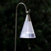 ASSISI 7632                        SOLAR TUINLAMP
