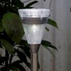 ASSISI 7635                        SOLAR BUITENLAMP