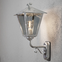 http://myshop.s3-external-3.amazonaws.com/shop1279700.pictures.Konstsmide_Benu_434-320_G.jpg