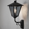 KONSTSMIDE BENU 434-750 BUITENLAMP