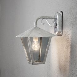 http://myshop.s3-external-3.amazonaws.com/shop1279700.pictures.Konstsmide_Benu_435-320_G.jpg