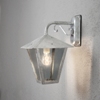 KONSTSMIDE BENU 435-320 BUITENLAMP