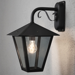 http://myshop.s3-external-3.amazonaws.com/shop1279700.pictures.Konstsmide_Benu_435-750_G.jpg