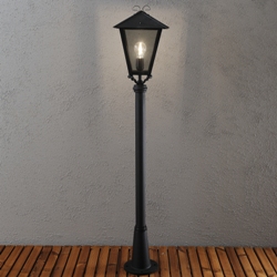 http://myshop.s3-external-3.amazonaws.com/shop1279700.pictures.Konstsmide_Benu_436-750_G.jpg