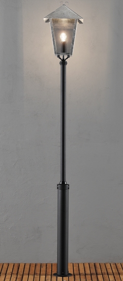 http://myshop.s3-external-3.amazonaws.com/shop1279700.pictures.Konstsmide_Benu_437-320_G.jpg