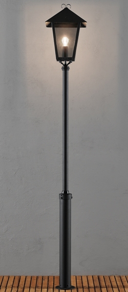 http://myshop.s3-external-3.amazonaws.com/shop1279700.pictures.Konstsmide_Benu_437-750_G.jpg