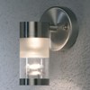 BOLZANO WANDLAMP 7594-000 DOWNLIGHT