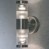 BOLZANO WANDLAMP 7595 UP&DOWNLIGHT