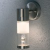 BOLZANO WANDLAMP 7596-000 DOWNLIGHT