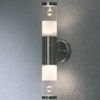 BOLZANO WANDLAMP 7597 UP&DOWNLIGHT
