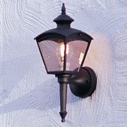 http://myshop.s3-external-3.amazonaws.com/shop1279700.pictures.Konstsmide_Cassiopeia_480-750_G.jpg