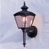 KONSTSMIDE 480-750 CASSIOPEIA LAMP