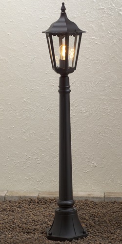http://myshop.s3-external-3.amazonaws.com/shop1279700.pictures.Konstsmide_Firenze_7215-750_p1_G.jpg