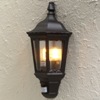 FIRENZE 7230-750  BEWEGINGSMELDER