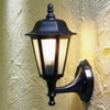 FLORENCE KONSTSMIDE  SENSORLAMP