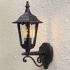 FORLI BUITENLAMP 7219-750 KONSTSMIDE