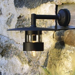 http://myshop.s3-external-3.amazonaws.com/shop1279700.pictures.Konstsmide_Freja_504-750_G.jpg