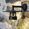 FREJA 504-750 KONSTSMIDE LAMP
