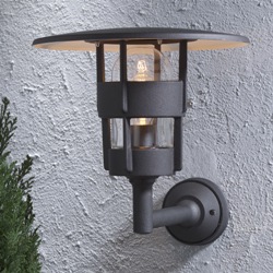 http://myshop.s3-external-3.amazonaws.com/shop1279700.pictures.Konstsmide_Freja_522-750_G.jpg