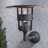 FREJA 522-750 LAMP KONSTSMIDE