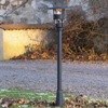 FREIJA 523-750 LAMP KONSTSMIDE