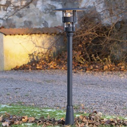 http://myshop.s3-external-3.amazonaws.com/shop1279700.pictures.Konstsmide_Freja_523-750_G.jpg