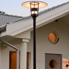 FREJA 524-750 LAMP KONSTSMIDE