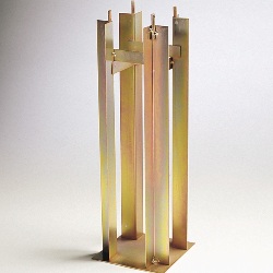 http://myshop.s3-external-3.amazonaws.com/shop1279700.pictures.Konstsmide_Fundament_447-000_G.jpg