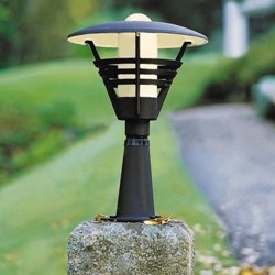 http://myshop.s3-external-3.amazonaws.com/shop1279700.pictures.Konstsmide_Gemini_502-750_G.jpg