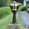 GEMINI 502-750 LAMP KONSTSMIDE