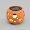 NEW GENOVA 7801-900 SOLAR LANTAARN