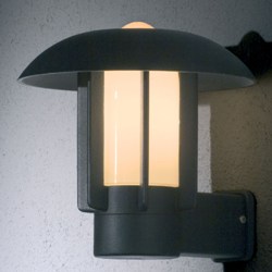 http://myshop.s3-external-3.amazonaws.com/shop1279700.pictures.Konstsmide_Heimdal_401-752_G.jpg