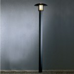 BUITENLAMP HEIMDAL 402-752 KONSTSMIDE