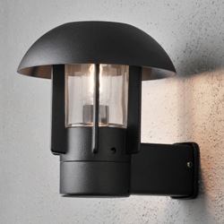 http://myshop.s3-external-3.amazonaws.com/shop1279700.pictures.Konstsmide_Heimdal_404-750_G.jpg