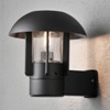 BUITENLAMP HEIMDAL 404-750 KONSTSMIDE