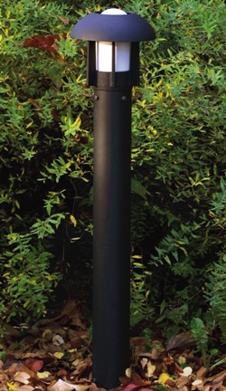 http://myshop.s3-external-3.amazonaws.com/shop1279700.pictures.Konstsmide_Heimdal_512-752_G.jpg