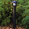 BUITENLAMP HEIMDAL 512-752 KONSTSMIDE