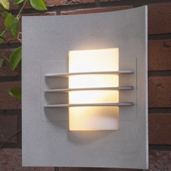 http://myshop.s3-external-3.amazonaws.com/shop1279700.pictures.Konstsmide_Idun_508-312_G.jpg