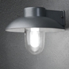 BUITENLAMP MANI 415-310 KONSTSMIDE