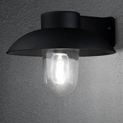 http://myshop.s3-external-3.amazonaws.com/shop1279700.pictures.Konstsmide_Mani_415-750_G.jpg